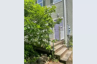 14 Talmadge Court, Monroe, NY 10950 - Photo 13