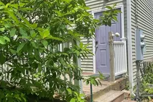 14 Talmadge Ct, Monroe, NY 10950 - Photo 13