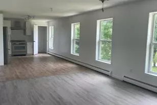 14 Talmadge Ct, Monroe, NY 10950 - Photo 5