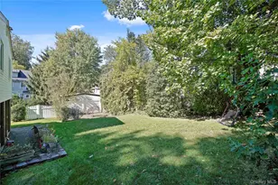 425 Washington Ave, Pelham, NY 10803 - Photo 27