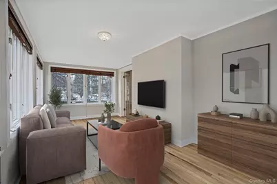 425 Washington Avenue, Pelham, NY 10803 - Photo 13