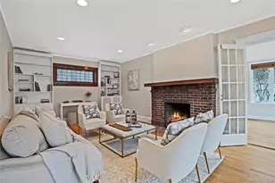 425 Washington Ave, Pelham, NY 10803 - Photo 3