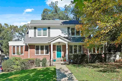 425 Washington Avenue, Pelham, NY 10803 - Photo 29