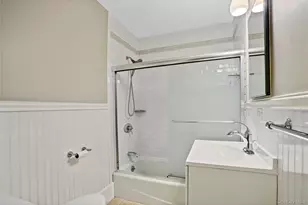 425 Washington Ave, Pelham, NY 10803 - Photo 15