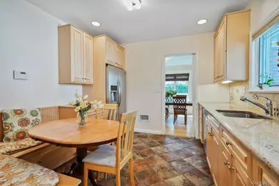 425 Washington Avenue, Pelham, NY 10803 - Photo 11