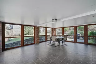 425 Washington Ave, Pelham, NY 10803 - Photo 25