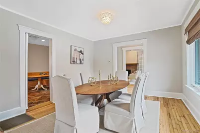 425 Washington Avenue, Pelham, NY 10803 - Photo 7