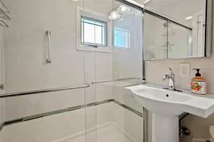 425 Washington Ave, Pelham, NY 10803 - Photo 21