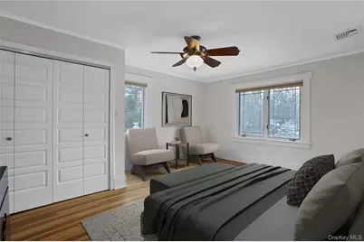 425 Washington Avenue, Pelham, NY 10803 - Photo 17