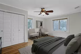 425 Washington Ave, Pelham, NY 10803 - Photo 17