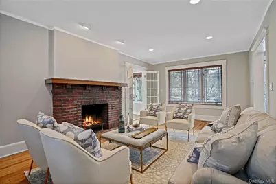 425 Washington Avenue, Pelham, NY 10803 - Photo 5