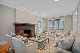 425 Washington Ave, Pelham, NY 10803 - Photo 5