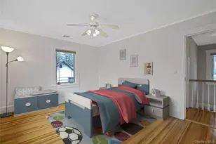 425 Washington Ave, Pelham, NY 10803 - Photo 23