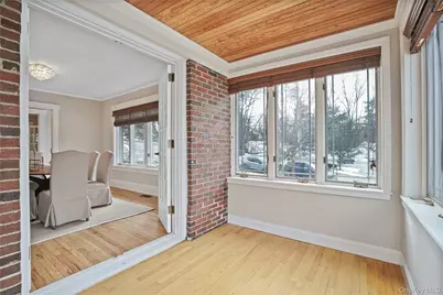 425 Washington Avenue, Pelham, NY 10803 - Photo 9