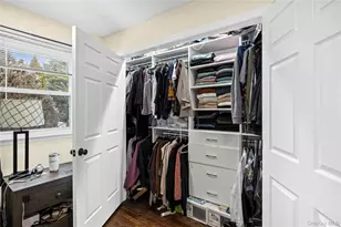 36 Hart St, Farmingdale, NY 11735 - Photo 15