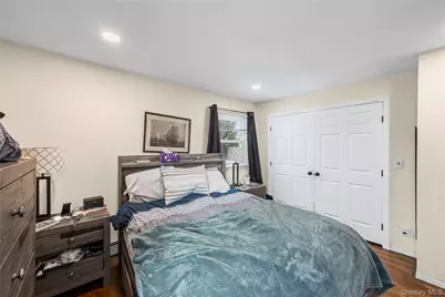 36 Hart Street, Farmingdale, NY 11735 - Photo 13