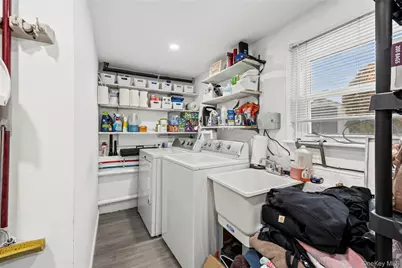 36 Hart Street, Farmingdale, NY 11735 - Photo 29