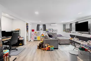 36 Hart St, Farmingdale, NY 11735 - Photo 23