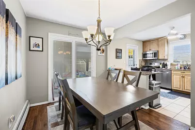 36 Hart Street, Farmingdale, NY 11735 - Photo 11