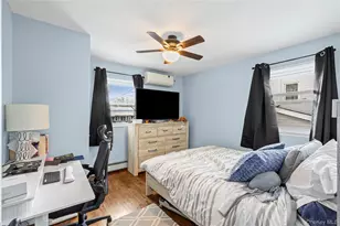 36 Hart St, Farmingdale, NY 11735 - Photo 17