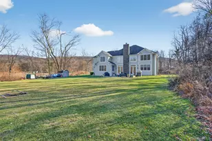 221 Smith Clove Rd, Highland Mills, NY 10930 - Photo 43