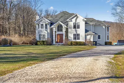 221 Smith Clove Road, Highland Mills, NY 10930 - Photo 1