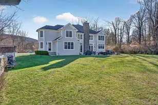 221 Smith Clove Rd, Highland Mills, NY 10930 - Photo 41