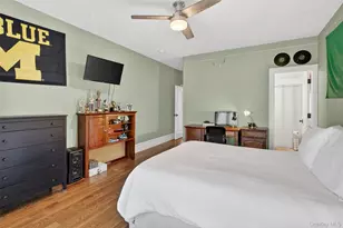 221 Smith Clove Rd, Highland Mills, NY 10930 - Photo 33