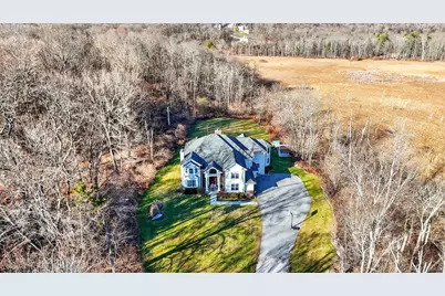 221 Smith Clove Road, Highland Mills, NY 10930 - Photo 45