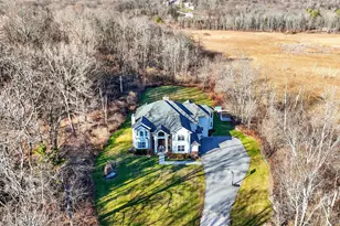 221 Smith Clove Rd, Highland Mills, NY 10930 - Photo 45