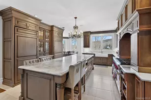 221 Smith Clove Rd, Highland Mills, NY 10930 - Photo 13