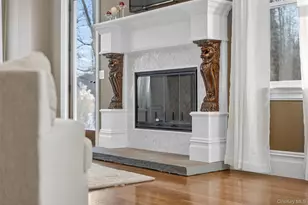 221 Smith Clove Rd, Highland Mills, NY 10930 - Photo 37