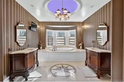 221 Smith Clove Road, Highland Mills, NY 10930 - Photo 29