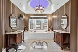 221 Smith Clove Rd, Highland Mills, NY 10930 - Photo 29