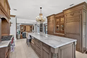 221 Smith Clove Rd, Highland Mills, NY 10930 - Photo 17