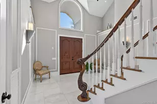 221 Smith Clove Rd, Highland Mills, NY 10930 - Photo 7