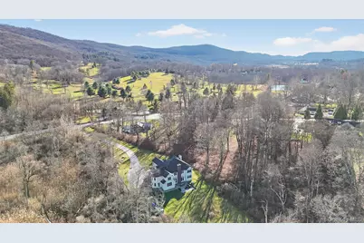221 Smith Clove Road, Highland Mills, NY 10930 - Photo 3