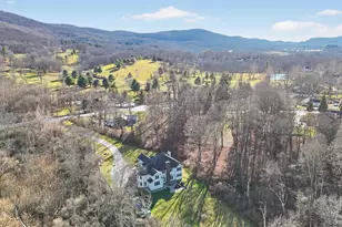 221 Smith Clove Rd, Highland Mills, NY 10930 - Photo 3