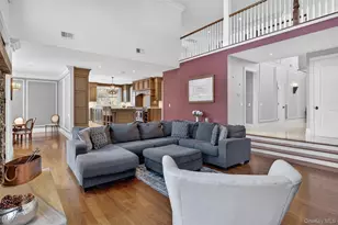 221 Smith Clove Rd, Highland Mills, NY 10930 - Photo 11