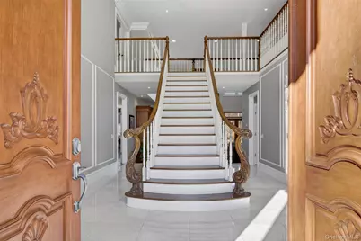 221 Smith Clove Road, Highland Mills, NY 10930 - Photo 5