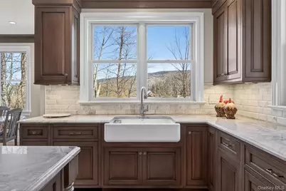 221 Smith Clove Road, Highland Mills, NY 10930 - Photo 15