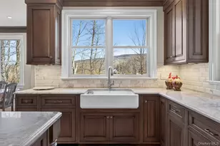 221 Smith Clove Rd, Highland Mills, NY 10930 - Photo 15