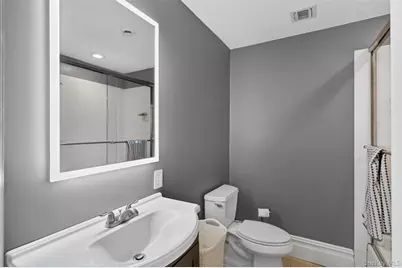 221 Smith Clove Road, Highland Mills, NY 10930 - Photo 31