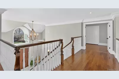 221 Smith Clove Road, Highland Mills, NY 10930 - Photo 25