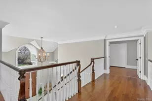 221 Smith Clove Rd, Highland Mills, NY 10930 - Photo 25