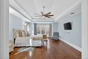 221 Smith Clove Rd, Highland Mills, NY 10930 - Photo 27