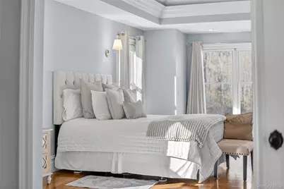 221 Smith Clove Road, Highland Mills, NY 10930 - Photo 47