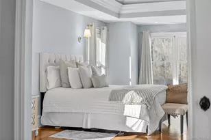 221 Smith Clove Rd, Highland Mills, NY 10930 - Photo 47