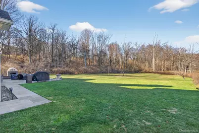 221 Smith Clove Road, Highland Mills, NY 10930 - Photo 39