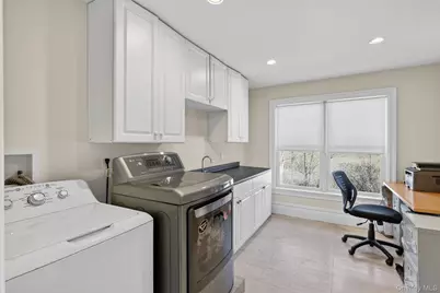 221 Smith Clove Road, Highland Mills, NY 10930 - Photo 35